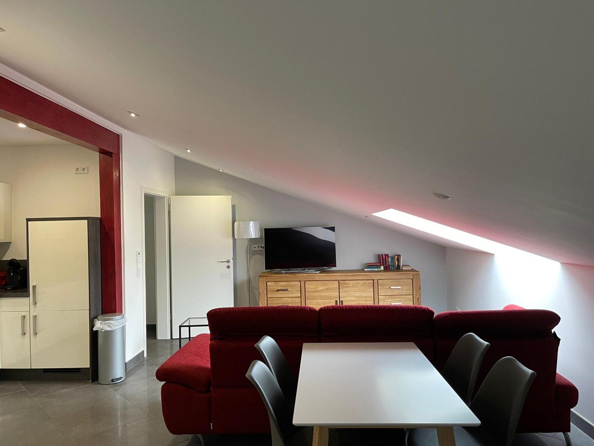Ferienhaus Quartier18 - Strandnah S3 Karlshagen Экстерьер фото